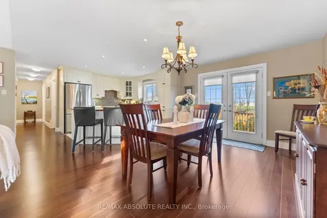 150 Ida Street S Arnprior ON K7S 3Y4