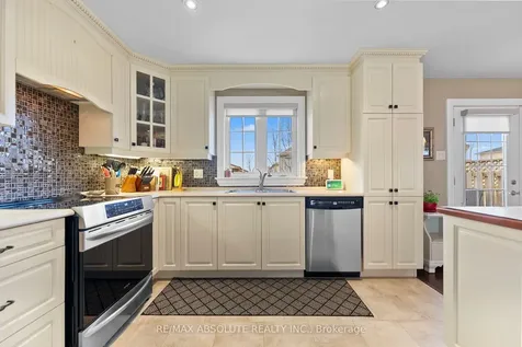 150 Ida Street S Arnprior ON K7S 3Y4