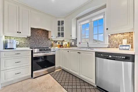 150 Ida Street S Arnprior ON K7S 3Y4