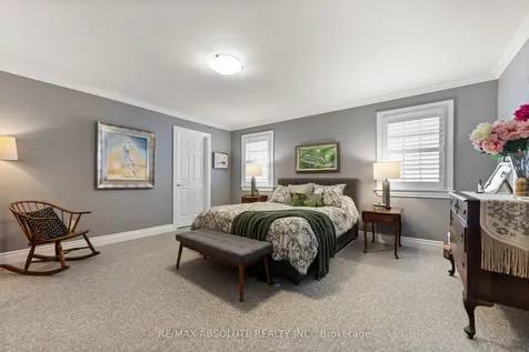 150 Ida Street S Arnprior ON K7S 3Y4