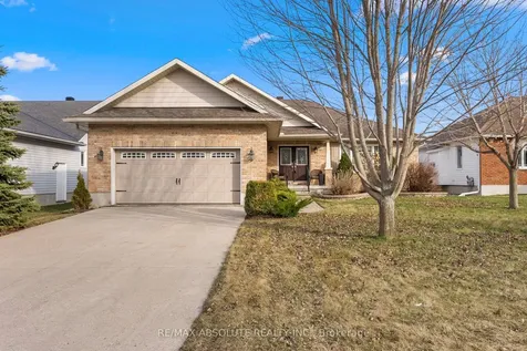 150 Ida Street S Arnprior ON K7S 3Y4