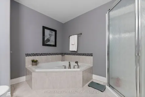 150 Ida Street S Arnprior ON K7S 3Y4