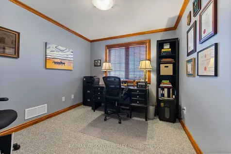 150 Ida Street S Arnprior ON K7S 3Y4