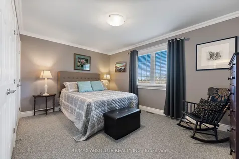 150 Ida Street S Arnprior ON K7S 3Y4