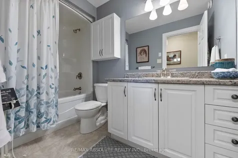 150 Ida Street S Arnprior ON K7S 3Y4