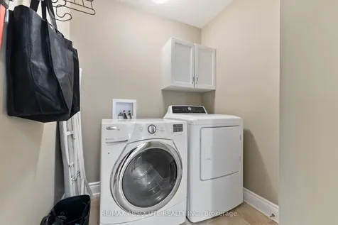 150 Ida Street S Arnprior ON K7S 3Y4