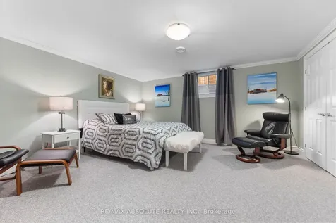 150 Ida Street S Arnprior ON K7S 3Y4