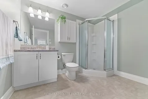 150 Ida Street S Arnprior ON K7S 3Y4