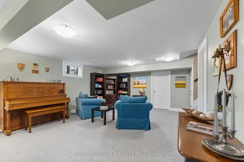 150 Ida Street S Arnprior ON K7S 3Y4