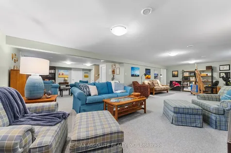 150 Ida Street S Arnprior ON K7S 3Y4