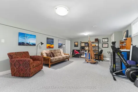 150 Ida Street S Arnprior ON K7S 3Y4