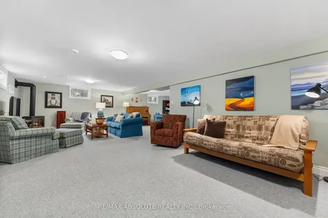 150 Ida Street S Arnprior ON K7S 3Y4