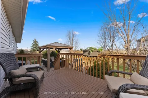 150 Ida Street S Arnprior ON K7S 3Y4