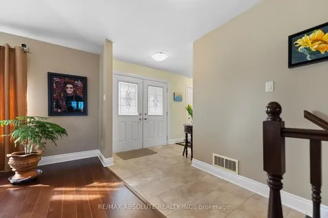 150 Ida Street S Arnprior ON K7S 3Y4