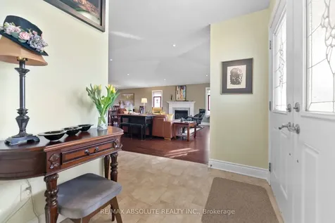 150 Ida Street S Arnprior ON K7S 3Y4