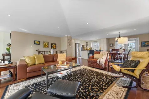 150 Ida Street S Arnprior ON K7S 3Y4