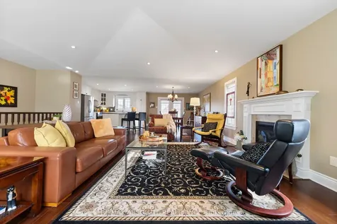 150 Ida Street S Arnprior ON K7S 3Y4