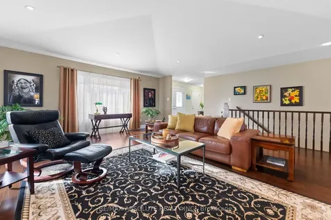 150 Ida Street S Arnprior ON K7S 3Y4