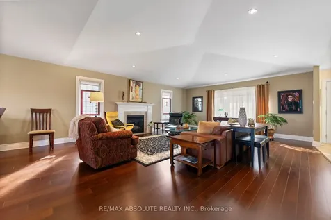 150 Ida Street S Arnprior ON K7S 3Y4