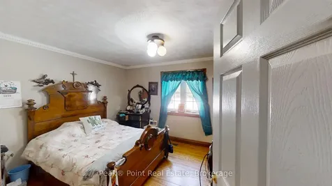 38 Rankin Bridge Road South Bruce Peninsula ON N0H 2G0