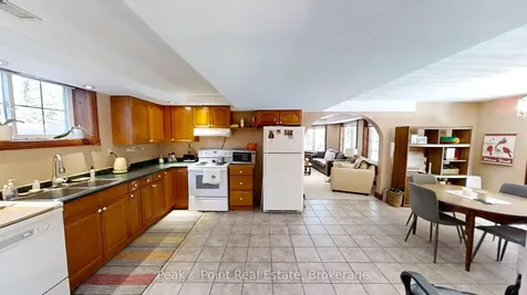 38 Rankin Bridge Road South Bruce Peninsula ON N0H 2G0