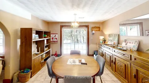 38 Rankin Bridge Road South Bruce Peninsula ON N0H 2G0