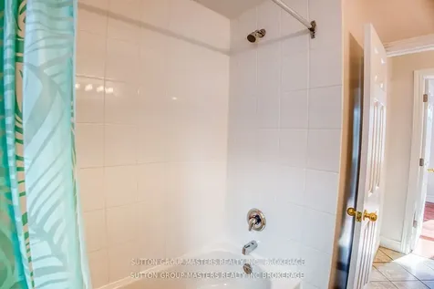 47 Livingston Street Kingston ON K7L 4L1
