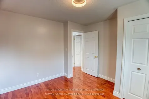 47 Livingston Street Kingston ON K7L 4L1