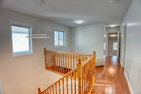 47 Livingston Street Kingston ON K7L 4L1