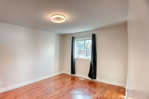 47 Livingston Street Kingston ON K7L 4L1