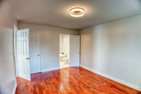 47 Livingston Street Kingston ON K7L 4L1