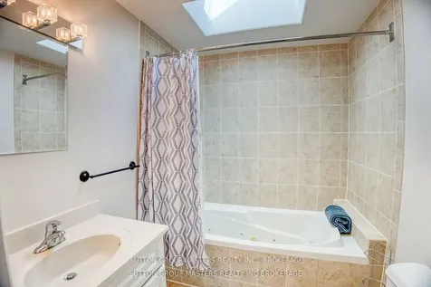 47 Livingston Street Kingston ON K7L 4L1