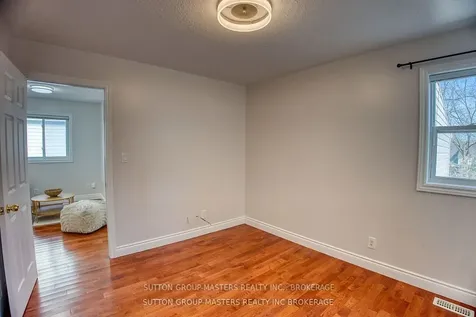 47 Livingston Street Kingston ON K7L 4L1
