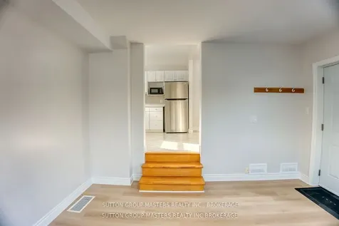 47 Livingston Street Kingston ON K7L 4L1