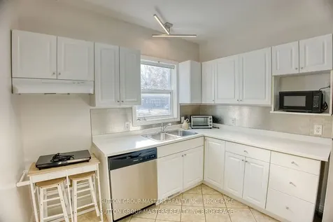 47 Livingston Street Kingston ON K7L 4L1