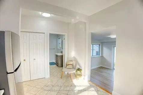 47 Livingston Street Kingston ON K7L 4L1