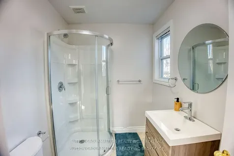 47 Livingston Street Kingston ON K7L 4L1