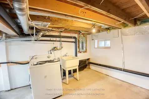 47 Livingston Street Kingston ON K7L 4L1