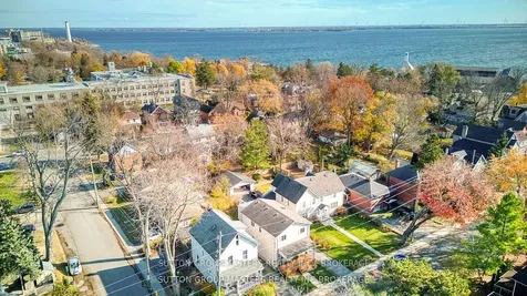 47 Livingston Street Kingston ON K7L 4L1