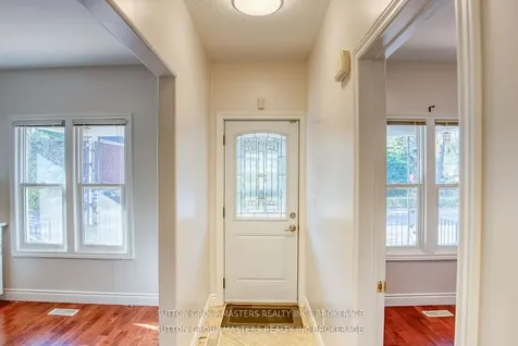 47 Livingston Street Kingston ON K7L 4L1