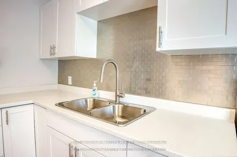 47 Livingston Street Kingston ON K7L 4L1
