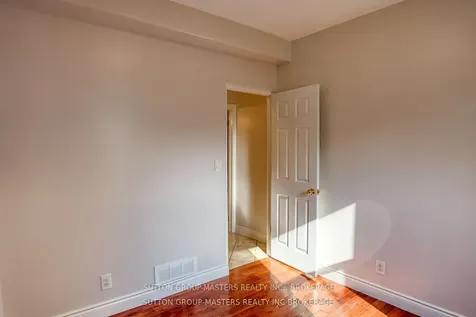 47 Livingston Street Kingston ON K7L 4L1