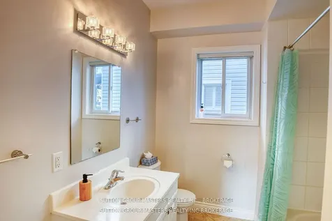 47 Livingston Street Kingston ON K7L 4L1