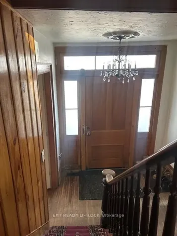 184 Street Lawrence Street E Centre Hastings ON K0K 2K0