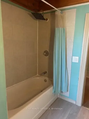 184 Street Lawrence Street E Centre Hastings ON K0K 2K0