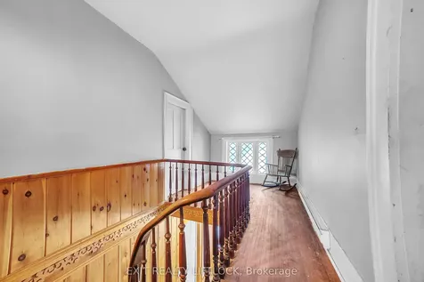 184 Street Lawrence Street E Centre Hastings ON K0K 2K0