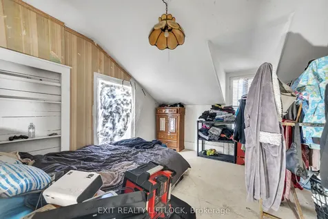 184 Street Lawrence Street E Centre Hastings ON K0K 2K0