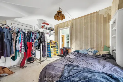 184 Street Lawrence Street E Centre Hastings ON K0K 2K0