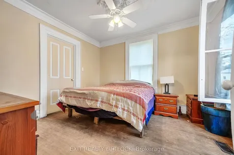 184 Street Lawrence Street E Centre Hastings ON K0K 2K0