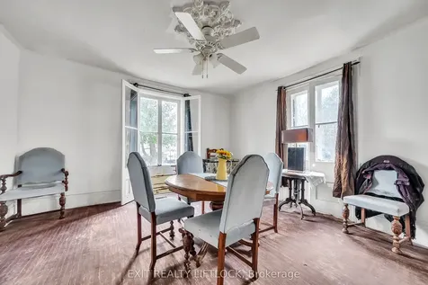 184 Street Lawrence Street E Centre Hastings ON K0K 2K0